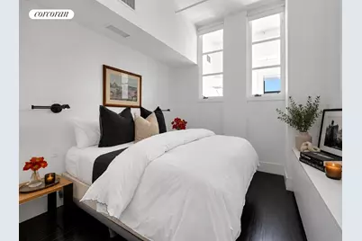 718 Broadway #PHB, New York City, NY 10003 - Photo 6
