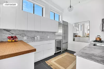 718 Broadway #PHB, New York City, NY 10003 - Photo 4