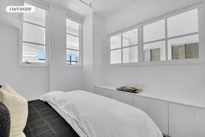 718 Broadway #PHB, New York City, NY 10003 - Photo 10