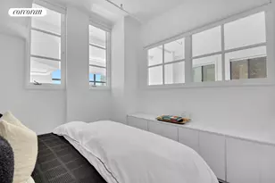 718 Broadway, New York City, NY 10003 - Photo 10