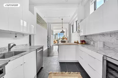 718 Broadway #PHB, New York City, NY 10003 - Photo 6
