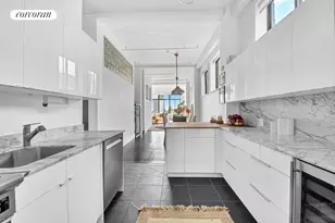 718 Broadway, New York City, NY 10003 - Photo 6