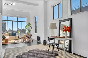 718 Broadway, New York City, NY 10003 - Photo 4