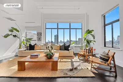 718 Broadway #PHB, New York City, NY 10003 - Photo 1