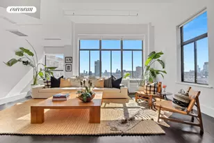 718 Broadway, New York City, NY 10003 - Photo 1