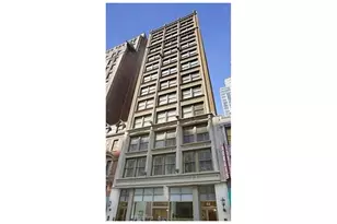31 E 28th St, New York City, NY 10016 - Photo 14