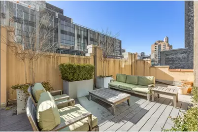 31 E 28th Street #PHEAST, New York City, NY 10016 - Photo 16