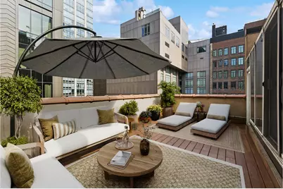 31 E 28th Street #PHEAST, New York City, NY 10016 - Photo 12