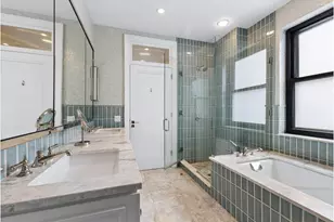 31 E 28th St, New York City, NY 10016 - Photo 6