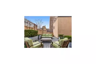 31 E 28th St, New York City, NY 10016 - Photo 18