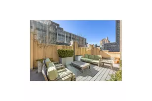 31 E 28th St, New York City, NY 10016 - Photo 16