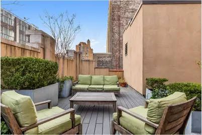 31 E 28th Street #PHEAST, New York City, NY 10016 - Photo 18