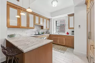 31 E 28th St, New York City, NY 10016 - Photo 4