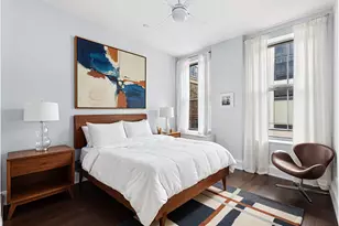 31 E 28th St, New York City, NY 10016 - Photo 8