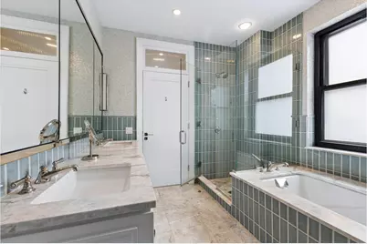 31 E 28th Street #PHEAST, New York City, NY 10016 - Photo 6