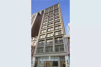 31 E 28th Street #PHEAST, New York City, NY 10016 - Photo 14