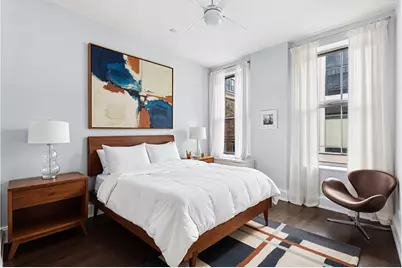 31 E 28th Street #PHEAST, New York City, NY 10016 - Photo 8