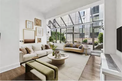 31 E 28th Street #PHEAST, New York, NY 10016 - Photo 1