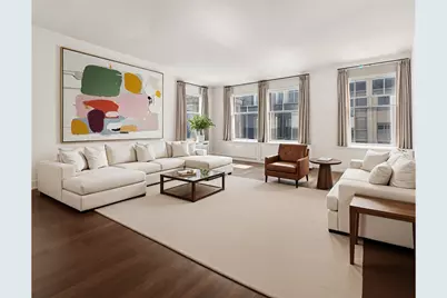 31 E 28th Street #PHEAST, New York, NY 10016 - Photo 2