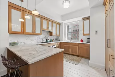 31 E 28th Street #PHEAST, New York City, NY 10016 - Photo 4