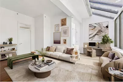 31 E 28th Street #PHEAST, New York, NY 10016 - Photo 10