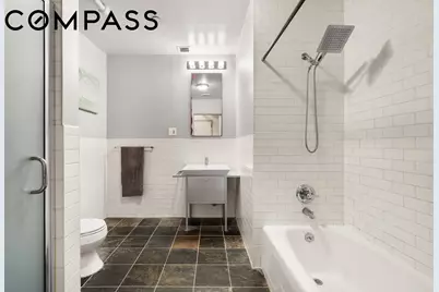 150 W 26th Street #401, New York City, NY 10001 - Photo 10