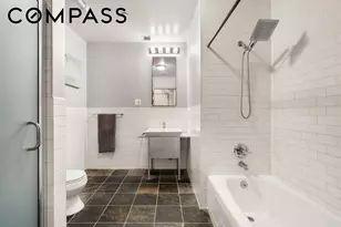 150 W 26th St, New York City, NY 10001 - Photo 10