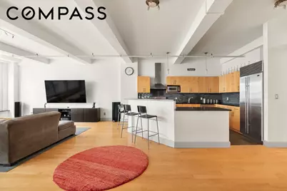 150 W 26th Street #401, New York City, NY 10001 - Photo 4