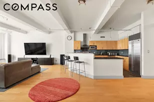 150 W 26th St, New York City, NY 10001 - Photo 4
