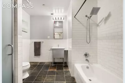 150 W 26th Street #401, New York, NY 10001 - Photo 10