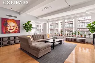 150 W 26th St, New York, NY 10001 - Photo 1