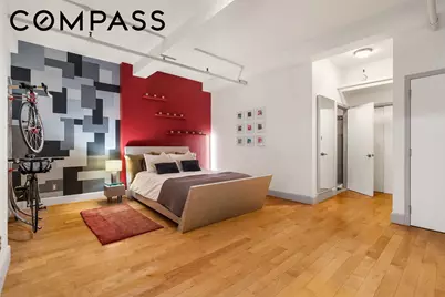 150 W 26th Street #401, New York City, NY 10001 - Photo 8