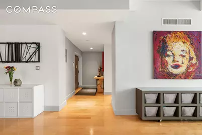 150 W 26th Street #401, New York, NY 10001 - Photo 6