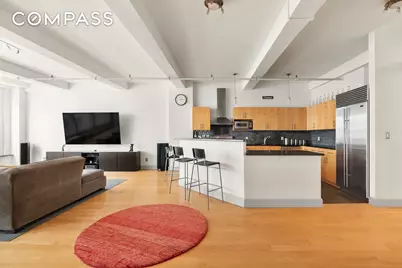 150 W 26th Street #401, New York, NY 10001 - Photo 4