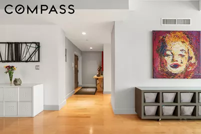 150 W 26th Street #401, New York City, NY 10001 - Photo 6
