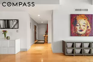 150 W 26th St, New York City, NY 10001 - Photo 6