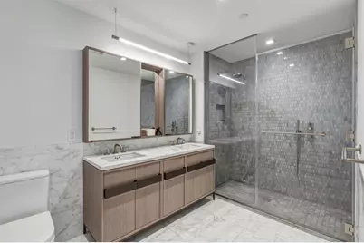 540 6th Avenue #4A, New York City, NY 10011 - Photo 10