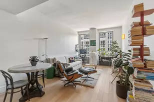 540 6th Ave, New York City, NY 10011 - Photo 4