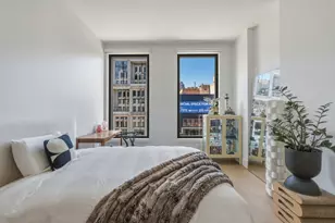 540 6th Ave, New York City, NY 10011 - Photo 8