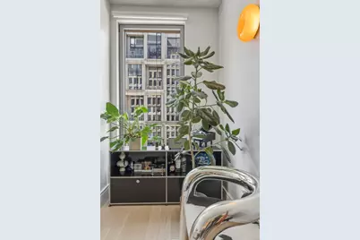 540 6th Avenue #4A, New York City, NY 10011 - Photo 6