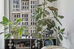 540 6th Ave, New York City, NY 10011 - Photo 6