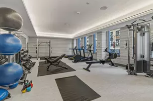 540 6th Ave, New York City, NY 10011 - Photo 14