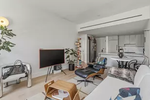 540 6th Ave, New York City, NY 10011 - Photo 1