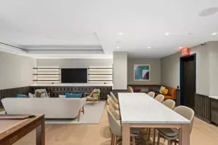 540 6th Ave, New York City, NY 10011 - Photo 18