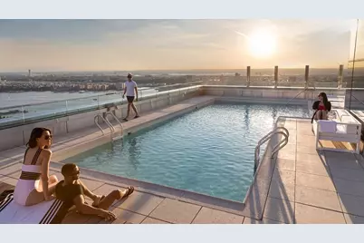 555 10th Avenue #51E, New York, NY 10018 - Photo 18