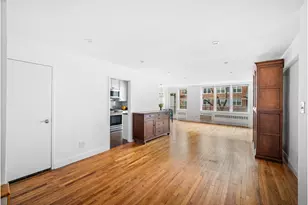 415 Argyle Rd, Brooklyn, NY 11218 - Photo 4
