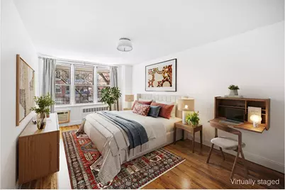 415 Argyle Road #2/3L, Brooklyn, NY 11218 - Photo 12