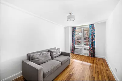415 Argyle Road #2/3L, Brooklyn, NY 11218 - Photo 16