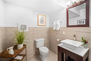 415 Argyle Rd, New York City, NY 11218 - Photo 18