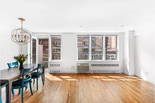 415 Argyle Rd, New York City, NY 11218 - Photo 6